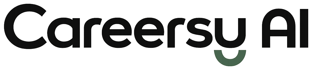 Careersy AI