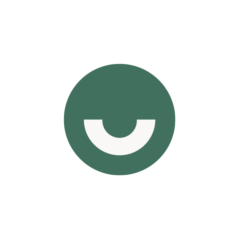 Careersy AI logo mark
