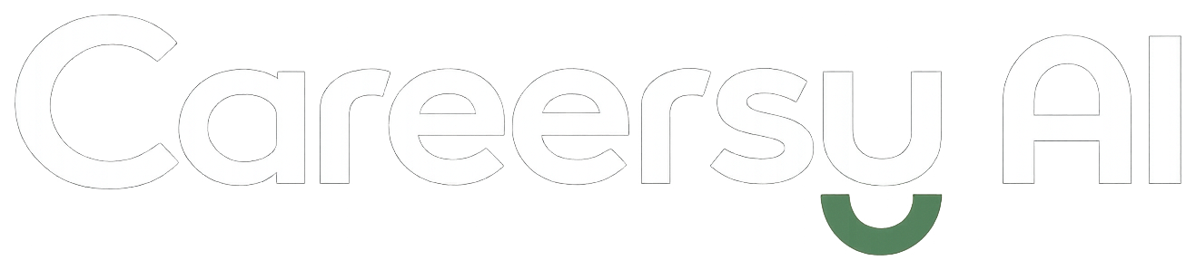 Careersy AI